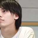 矢花黎