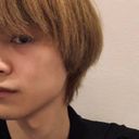 今野大輝
