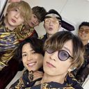 SixTONES