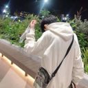 林