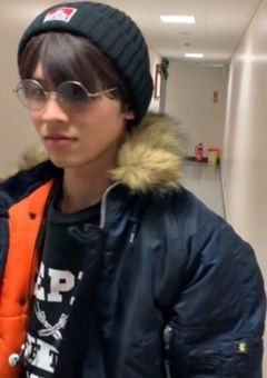 　✧︎ 𝟶𝟾𝟷𝟶 ⊹ 𝟷𝟸𝟶𝟼 ✧︎