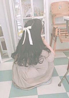 姫は強火藤原担