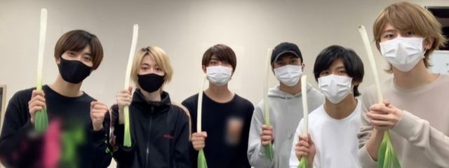 　༞♡༞さんの壁紙画像