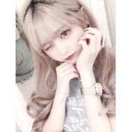 ༞♡༞さんのアイコン画像