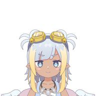 ぐのさんのアイコン画像