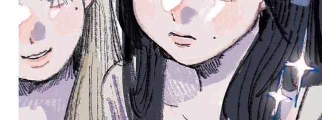  かな　たん　‼️‼️さんの壁紙画像