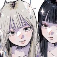  かな　たん　‼️‼️さんのアイコン画像