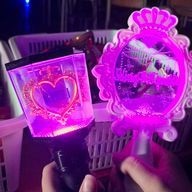 櫻井翔くん岩本照くんLOVE❤💛さんのアイコン画像