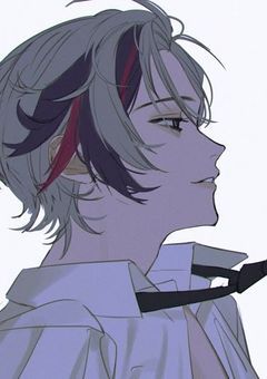 ホ ス ト と 恋 に 堕 ち て み た