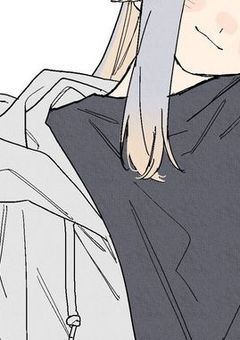 　　#　嫉 妬 集
