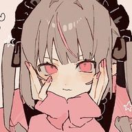 　　酔華さんのアイコン画像