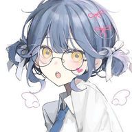 　　酔華さんのアイコン画像