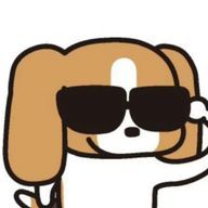strさんのアイコン画像