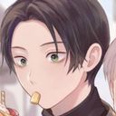 乙骨憂太