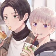 きなこもちさんのアイコン画像