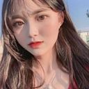花園 綾乃(ハナゾノ アヤノ)