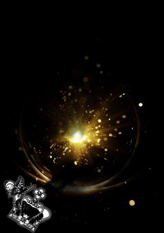 オーディション〜運命の舞台〜