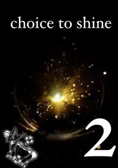 choice to shine 〜season 2〜