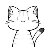 柑橘類さんのアイコン画像