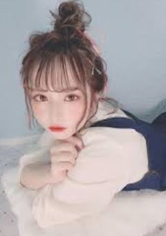 紅一点は完璧でした