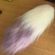 ねむ猫#rdsmを広め隊さんのアイコン画像