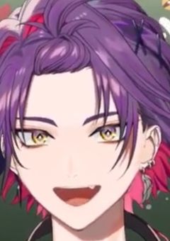 幼馴染が重い‼️‼️