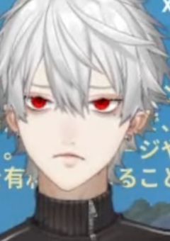 ラグーザ家のお嬢様.