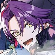 ももも  🍭♦☕さんのアイコン画像