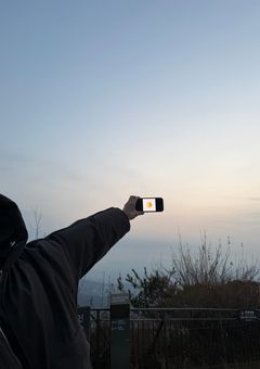 ひたすら駄弁ります