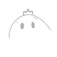 のすけさんのアイコン画像