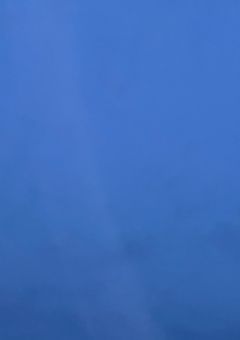 人生に疲れた男の子は…