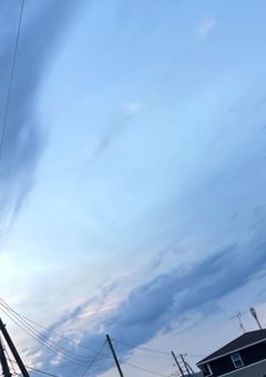 幼馴染と転生！？