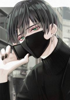 依存、そーゆーの悪くない