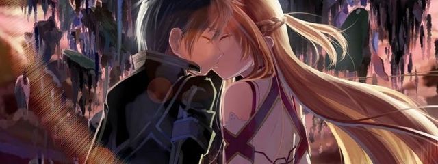 中条杏　❄️🐺⛓スランプ活動停止さんの壁紙画像