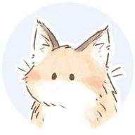 中条杏　❄️🐺⛓スランプ活動停止さんのアイコン画像