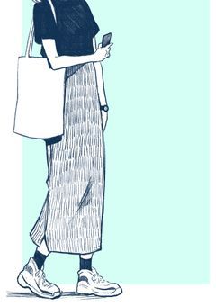 ずっとこのまま