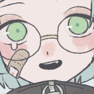 🍋 🌸さんのアイコン画像