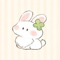 零さんのアイコン画像