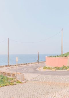 朝起きたら赤ちゃんになっていた件