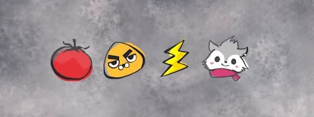 ampさんの壁紙画像