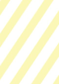 🍫🐰 の 詰 め 合 わ せ 