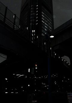 俺 は Y o u T u b e r で す 