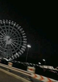 裏 方 の あ の 子 は 7 つ 子 