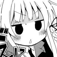 ゆうりさんのアイコン画像