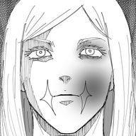 トッポ☕”不定期浮上”さんのアイコン画像