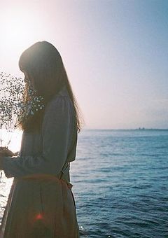 君の隣〜その続きが聞きたくて〜