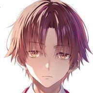 ライさんのアイコン画像