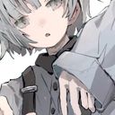 _瀬戸@セト_ _淳佳@アツカ_