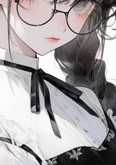 陰 キ ャ 眼 鏡 女 子 、 素 顔 が 国 宝 級  だ っ た 件 。