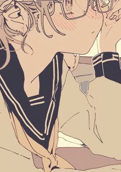 ヒ ロ イ ン 失 格     .ᐟ‪.ᐟ‪      【  all  】